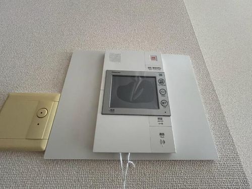 ソーラスフロント富船325のその他画像