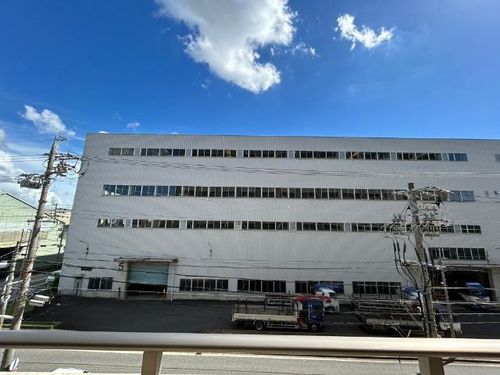 ソーラスフロント富船325のその他画像