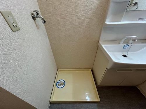 ソーラスフロント富船325のその他画像