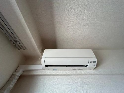 ソーラスフロント富船325のその他画像