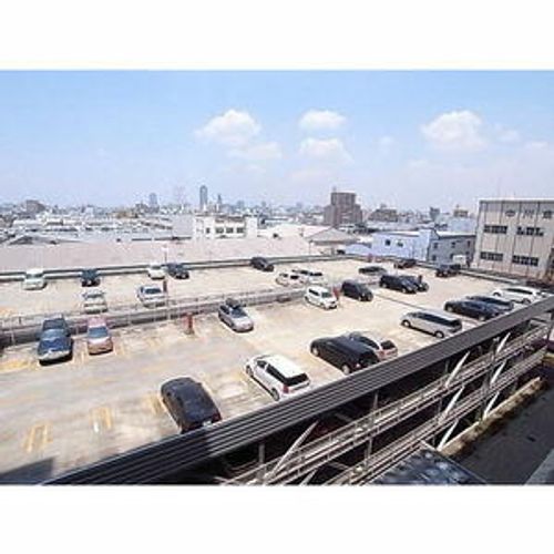 ソーラスフロント富船325のその他画像