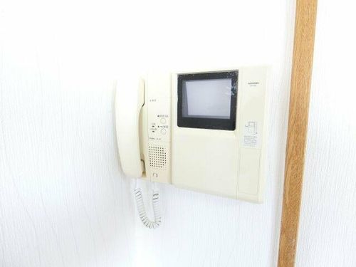 グレイス西山台のその他画像