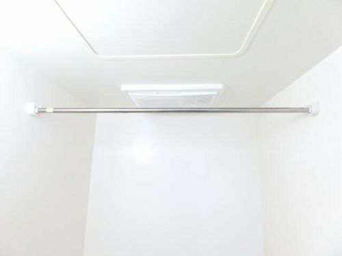 グレイス西山台のその他画像