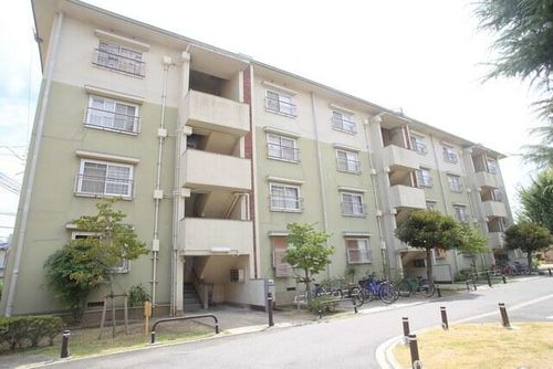 UR助松0180206の外観