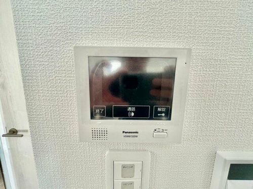 badge tomoi Est Ⅱのその他画像