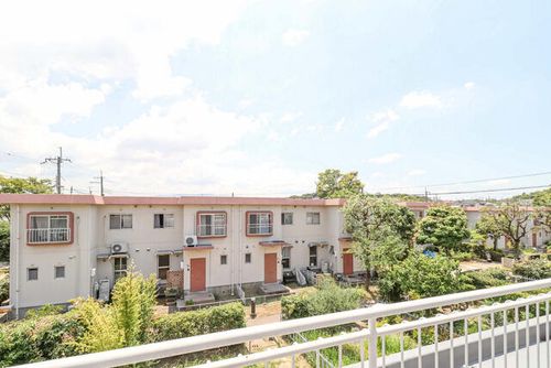 UR藤沢台第五0000421のその他画像