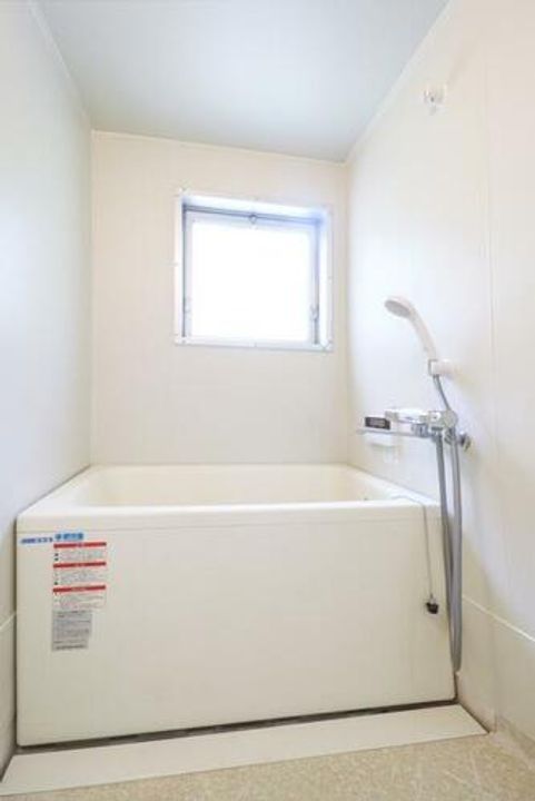 UR藤沢台第五0000421のその他画像