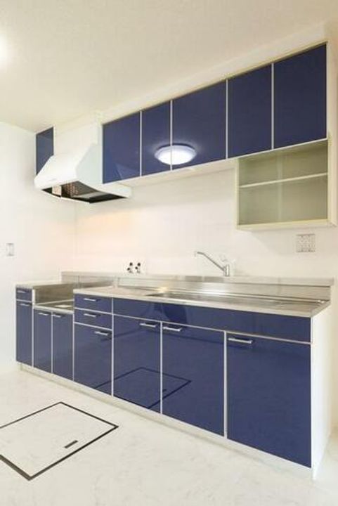 UR藤沢台第五0000421のその他画像