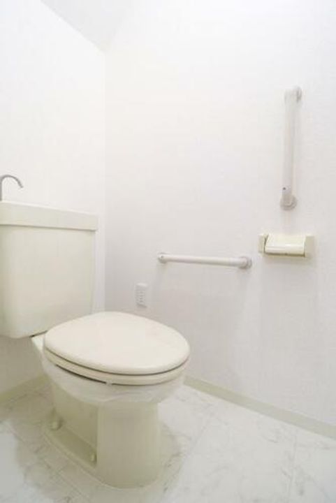 UR藤沢台第五0000421のその他画像