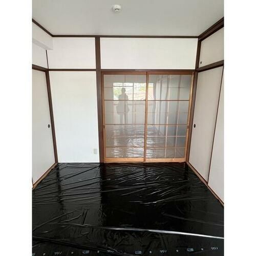 ライフガーデンのその他画像