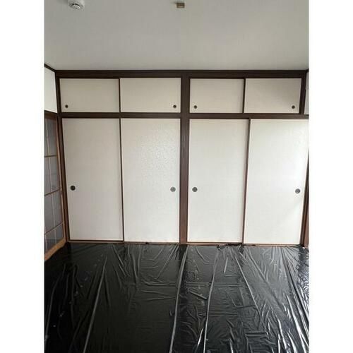 ライフガーデンのその他画像