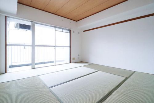 URアーベイン大手町0031101のその他画像