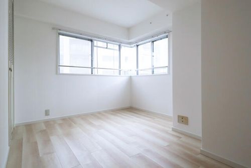 URアーベイン大手町0031101のその他画像