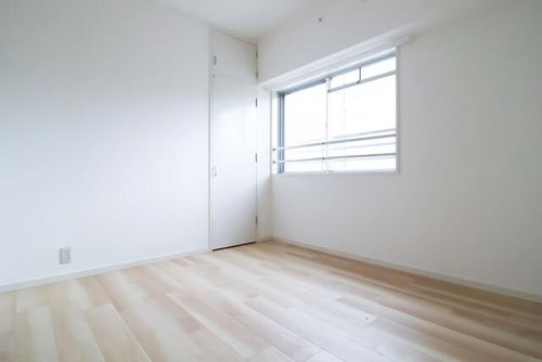 URアーベイン大手町0031101のその他画像