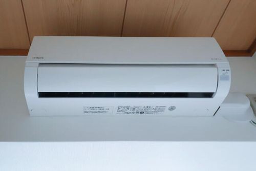 URアーベイン大手町0031101のその他画像