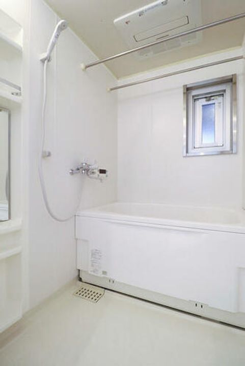 URアーベイン大手町0031101のその他画像