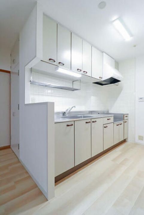 URアーベイン大手町0031101のその他画像