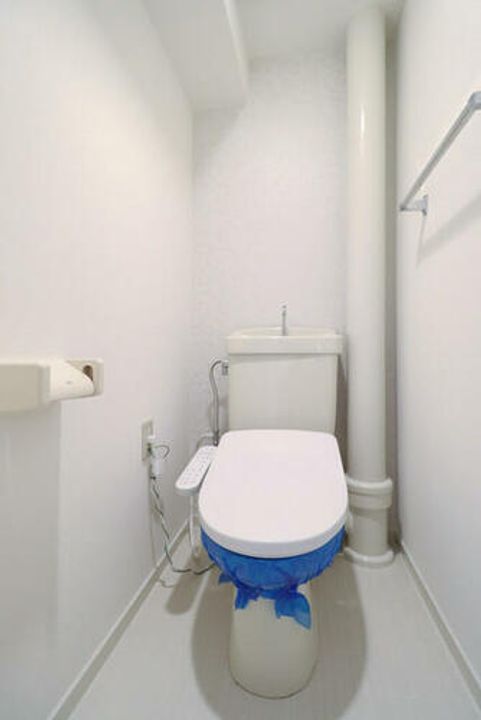 URアーベイン大手町0031101のその他画像