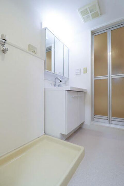 URアーベイン大手町0031101のその他画像