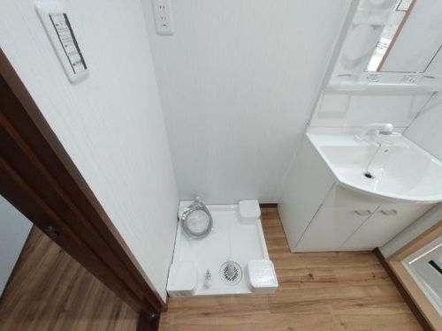 サンライトビル1Fのその他画像