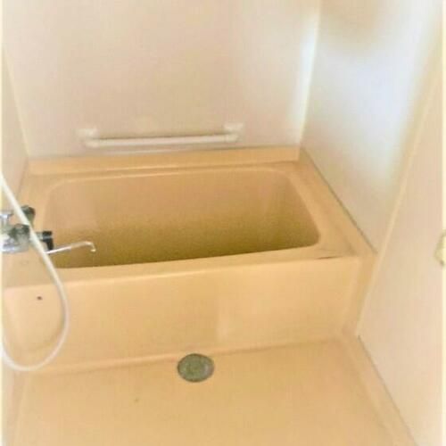 北海道上川郡上川町新町(一戸建)の賃貸物件のその他画像