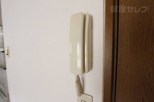 本山マンション303のその他画像