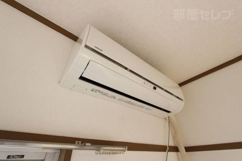 本山マンション303のその他画像