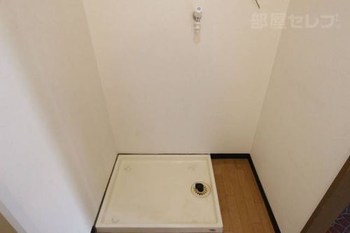 本山マンション303のその他画像