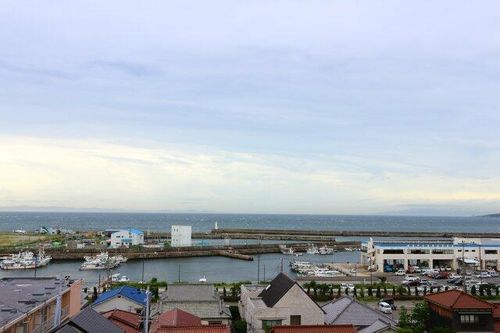 ジョイフル垂水南のその他画像