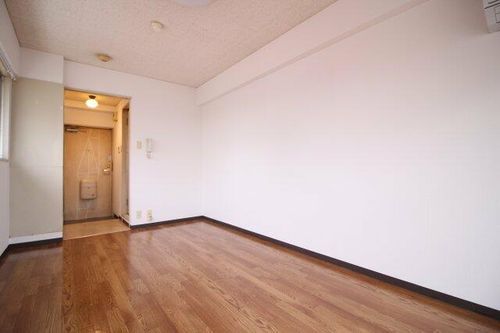 ジョイフル垂水南のその他画像