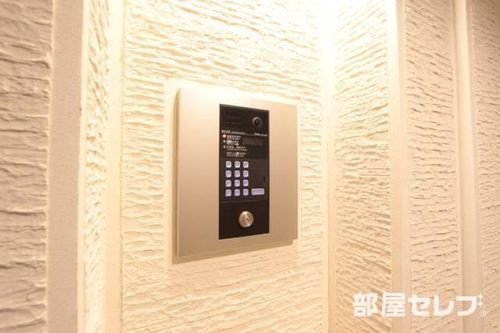 GRANZ OZONE406のその他画像