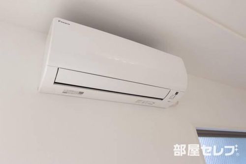 GRANZ OZONE406のその他画像