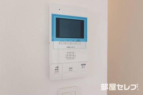 GRANZ OZONE406のその他画像