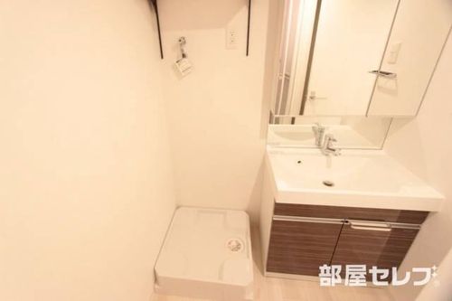 GRANZ OZONE406のその他画像