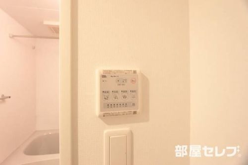 GRANZ OZONE406のその他画像