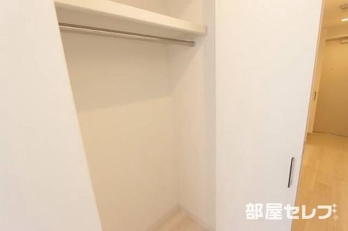 GRANZ OZONE406の内装