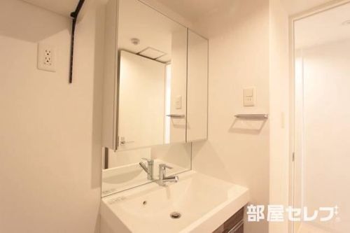 GRANZ OZONE406の内装