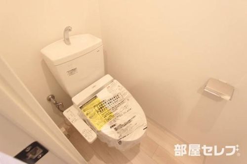 GRANZ OZONE406の内装