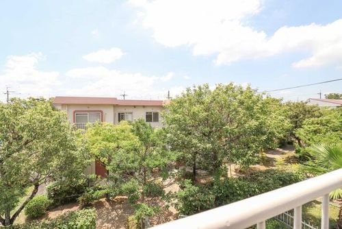 UR藤沢台第五0000408のその他画像