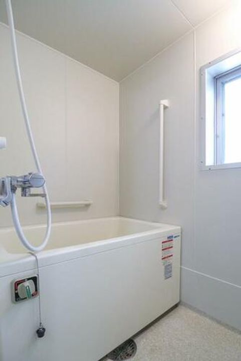 UR藤沢台第五0000408のその他画像