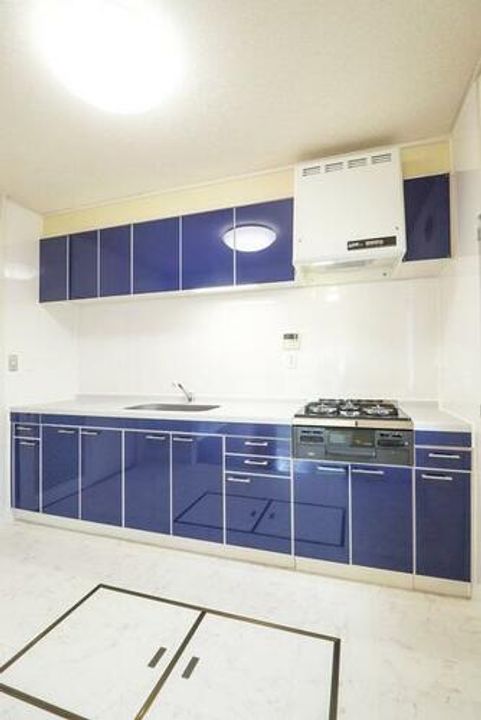 UR藤沢台第五0000408のその他画像