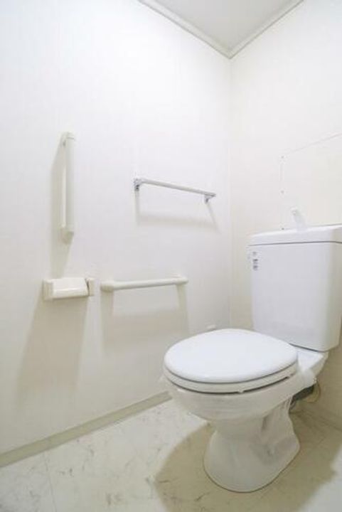 UR藤沢台第五0000408のその他画像