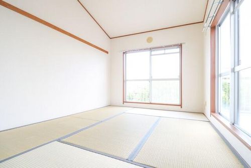 UR藤沢台第五0000408のその他画像