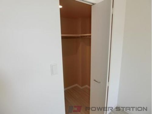 メゾン・ド・ソレイユAの内装