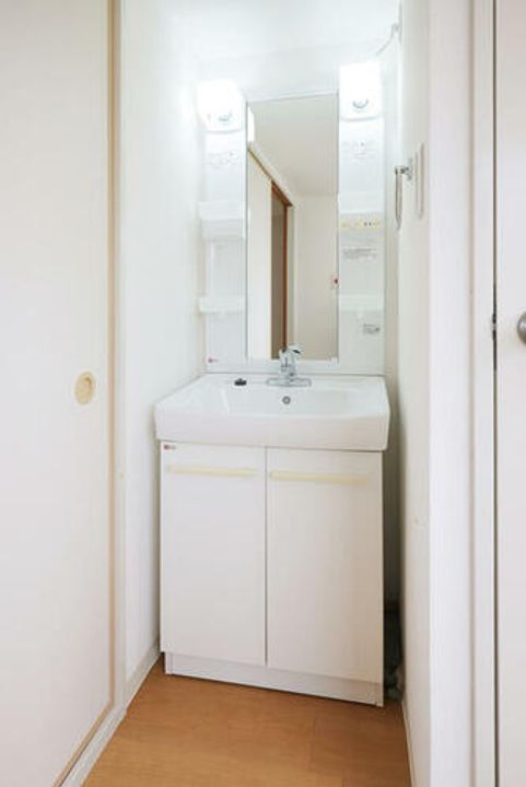 UR藤沢台中央0000315のその他画像