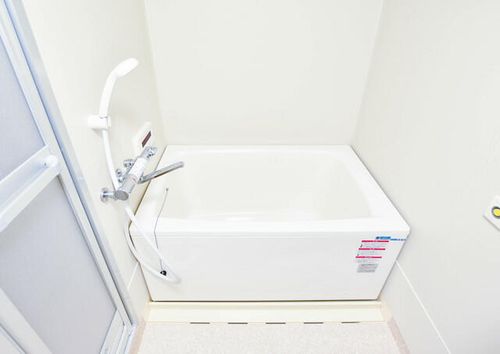 UR藤沢台中央0000315のその他画像