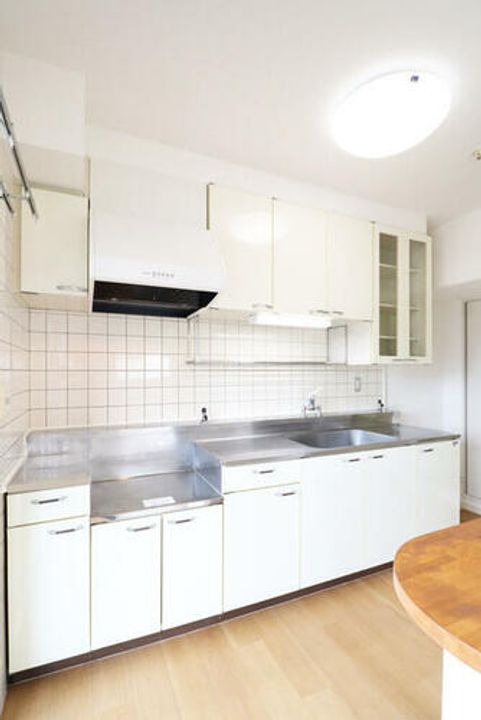 UR藤沢台中央0000315のその他画像