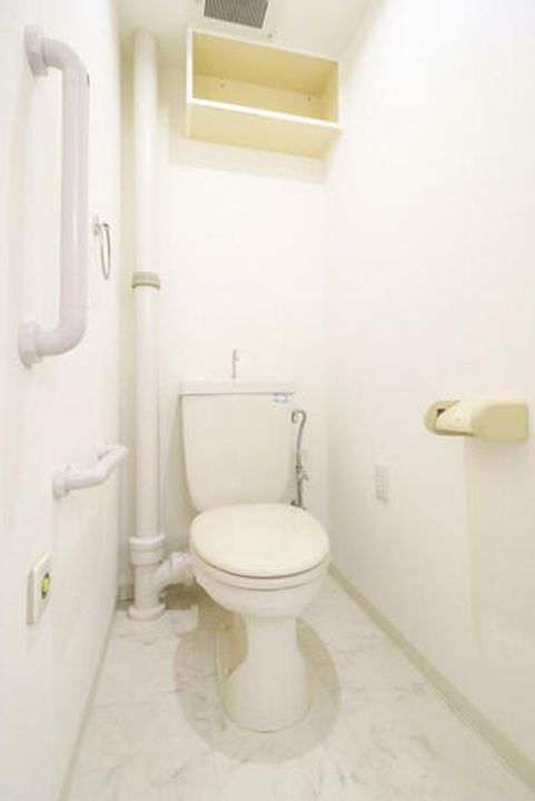 UR藤沢台中央0000315のその他画像