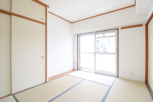 UR藤沢台中央0000315のその他画像