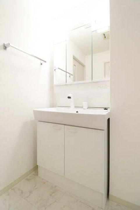 UR藤沢台中央0000315のその他画像